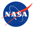 NASA2